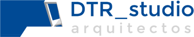 DTR STUDIO ARQUITECTOS
